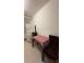 Apartament vanzare 2 camere cluj napoca gara 910235 poza 3