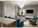 Penthouse 3 camere, Buna ziua, prima inchiriere, terasa 60mp, parcare subterana