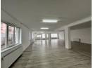 Spatiu comercial parter 290mp, zona pod IRA Marasti