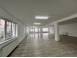 Spatiu comercial hale inchiriat cluj napoca marasti 910239 poza 1