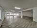 Spatiu comercial hale inchiriat cluj napoca marasti 910239 poza 3