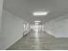 Spatiu comercial hale inchiriat cluj napoca marasti 910239 poza 4