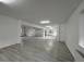 Spatiu comercial hale inchiriat cluj napoca marasti 910239 poza 2