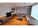Apartament tip Penthouse de lux cu 3 camere – zona linistita, Buna Ziua, Cluj-Na