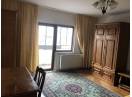 Apartament Calea Manastur 2 camere