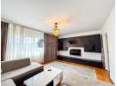 Apartament 3 camere de  vanzare in Cluj-Napoca, Manastur ID 6786