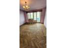 Apartament 4 Camere | 82 mp | Zona Parcului Central | Cartier Plopilor