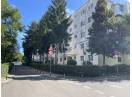 Garsoniera | 22 m2 | Aleea Garbau | Parcare |  Zona Manastur