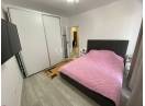 Apartament 2 Camere | 40 mp | Etaj 2/4 | Zona Fabricii | Marasti