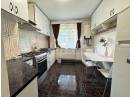 Apartament 2 Camere | 48 mp | Renovat | Zona Hotel Royal | Gheorgheni!