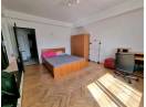 Inchiriere apartament aproape de universitati si transport in zona Ultracentrala