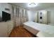 Apartament vanzare 3 camere cluj napoca andrei muresanu 910266 poza 6