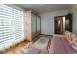 Apartament vanzare 3 camere cluj napoca andrei muresanu 910266 poza 8