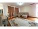 Apartament vanzare 3 camere cluj napoca andrei muresanu 910266 poza 4