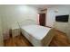 Apartament vanzare 3 camere cluj napoca andrei muresanu 910266 poza 5
