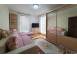 Apartament vanzare 3 camere cluj napoca andrei muresanu 910266 poza 7