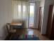 Garsoniera inchiriat cluj napoca gheorgheni 910272 poza 1