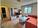 Apartament cu 2 camere, mobilat si utilat, cartier Manastur, zona BIG - Minerva