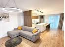 Ap 2 camere de inchiriat / 2-rooms apartment for rent