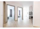 Apartament 2 camere de INCHIRIAT (Proprietar)