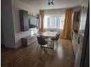 Persoana fizica inchiriez apartament 3 camere
