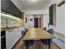 Persoana fizica inchiriez apartament 3 camere