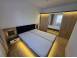 Apartament inchiriat 3 camere cluj napoca baciu 910287 poza 6