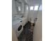 Apartament inchiriat 3 camere cluj napoca baciu 910287 poza 2
