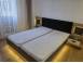 Apartament inchiriat 3 camere cluj napoca baciu 910287 poza 5