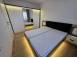 Apartament inchiriat 3 camere cluj napoca baciu 910287 poza 4