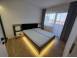 Apartament inchiriat 3 camere cluj napoca baciu 910287 poza 3