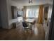 Apartament inchiriat 3 camere cluj napoca baciu 910287 poza 1