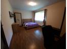 Apartament de inchiriat, 53 mp, zona Plopilor, in apropiere de USAMV si BT Arena