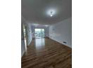 Apartament cu 2 camere de vanzare, bloc nou, parcare, Marasti