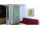 Apartament 2 camere | etaj 3 din 4 - Piata Mihai Viteazul