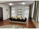 Apartament 2 camere | Bloc nou | 73mp | Terasa + Parcare | Zorilor