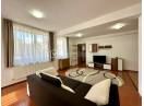 Apartament 2 camere | Bloc nou | 73mp | Terasa + Parcare | Zorilor