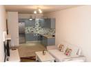 Apartament cu 2 camere in Platinia, USMV, UMF