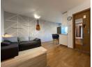 Apartament 2 camere, 50 mp, zona Frunzisului