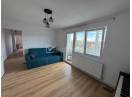 Apartament cu 3 camere, strada Constantin Brancusi