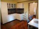 Apartament ultracentral de inchiriat, 2 camere