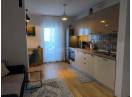 Apartament de vanzare, 2 Camere, Zorilor, Cluj