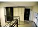 Apartament inchiriat 1 camera cluj napoca manastur 910309 poza 8