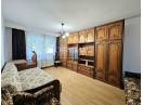 Apartament 4 camere | Etaj 1 | 74 mp | Zona Kaufland | Manastur