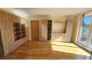 Apartament de vanzare finisat si mobilat in zona Borhanci