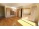 Apartament vanzare 2 camere cluj napoca borhanci 910326 poza 4
