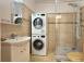 Apartament vanzare 2 camere cluj napoca borhanci 910326 poza 7