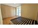 Apartament vanzare 2 camere cluj napoca borhanci 910326 poza 5