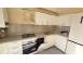 Apartament vanzare 2 camere cluj napoca borhanci 910326 poza 2