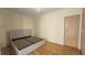 Apartament vanzare 2 camere cluj napoca borhanci 910326 poza 6